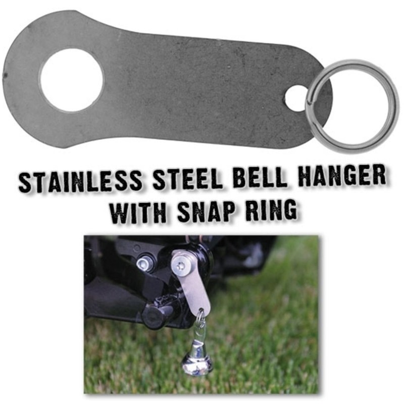 Guardian Live to Ride Ride to Live Motorcycle Biker Luck