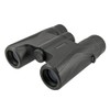 Visionary Wetland Plus 8×25 Binoculars
