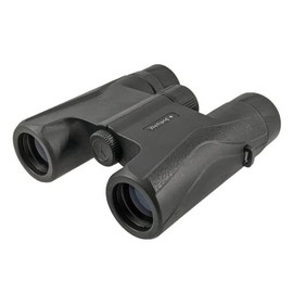 Visionary Wetland Plus 8×25 Binoculars