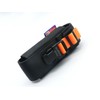 SPECODE Holster-Pro for Flashlight Case-HD25