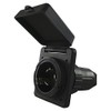 Conntek 80855A-SQBK RV/Marine Inlet