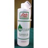 Lister Shearing LIS0155 Lister R15 Clipper Oil - Clear, 500 ml