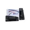 Manija Extendida Para Chevy Silverado/gmc Sierra 1999-2007 Trasera