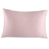 Jasmine Silk 100% Pure Mulberry Silk 19 Momme Charmeuse Silk
