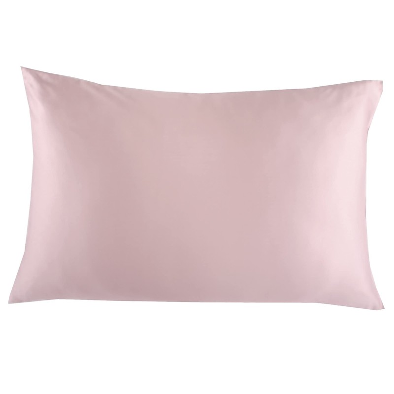 Jasmine Silk 100% Pure Mulberry Silk 19 Momme Charmeuse Silk