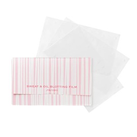 Shiseido Sweat Free Film 70 Sheets