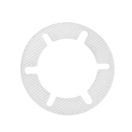 Trapflex Hair Catcher Sets, FBA-HF90V1