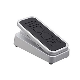 ZOOM FP02M Zoom Expression Pedal