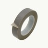 Skived PTFE (Teflon) Tape, 5 mil w/Silicone Adhesive, 1/2 inch x 36 Yards