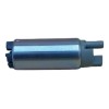 Repuesto Bomba Gasolina Explorer Ford Mountaineer 2002-2005