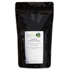 Herbal Tea 'Cinnamon Apple with Chamomile' - 500 g