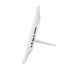 10 Inch Digital Photo Frame HD 1024x600 LED Electronic Photo