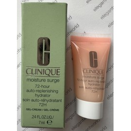Clinique Moisture Surge 72-Hour Auto-Replenish