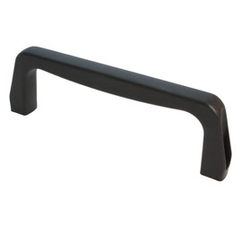 Front Angle Handle PA 121 mm Fibreglass Reinforced