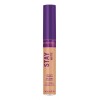 Rimmel London Stay Matte Corrector De Ojeras Concealer Tono 251