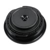 Febi Bilstein 177306 Oil Filler Cap