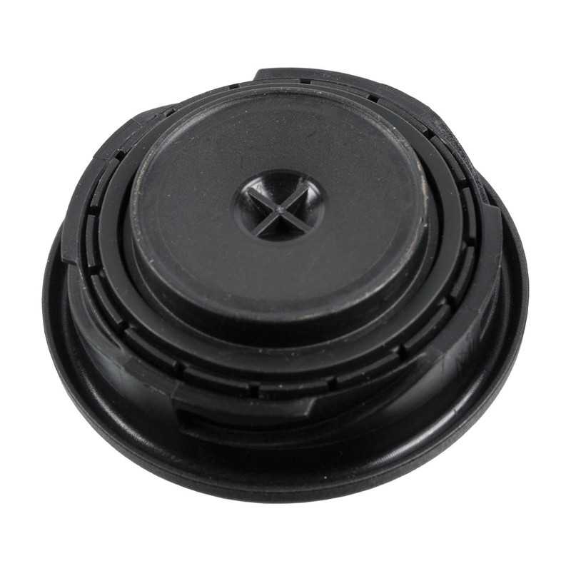 Febi Bilstein 177306 Oil Filler Cap