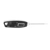 Digital Food Thermometer Accurate Instant Read Thermometer Kitchen Tool for