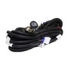 PROFX LED Light Kit for EZGO TXT (1994.5-2013) Gas &