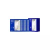 IOPE [아이오페] 레티놀 세럼 인 겔 마스크 7매 [IOPE] Retinol Serum in Gel Mask 7 Sheets