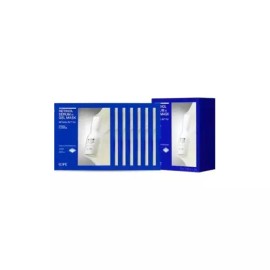 IOPE [아이오페] 레티놀 세럼 인 겔 마스크 7매 [IOPE] Retinol Serum in Gel Mask 7 Sheets