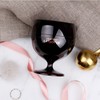 Labiotte Chateau Wine Sorbet Oil Cleansing Balm 80ml / 라비오뜨