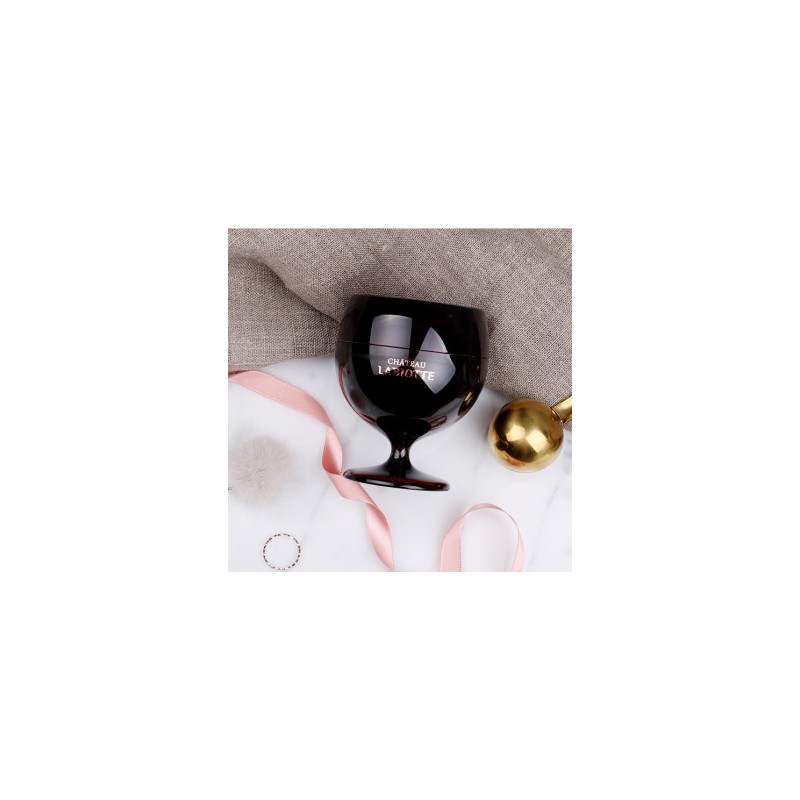 Labiotte Chateau Wine Sorbet Oil Cleansing Balm 80ml / 라비오뜨