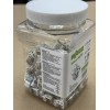 WAGO Wall-nuts 2-conductor # 2773-402 (300 Qty)