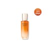 [Common] Concentrated Ginseng Renewing Emulsion 125ml / [공통]자음생유액 125ml