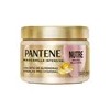 Mascarilla para cabello Pantene Nutre y Sella Puntas 300 ml