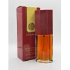 Estée Lauder CINNABAR BY ESTEE LAUDER 50ML EDP SPRAY CODE-