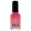 Sally Hansen Hard as Nails Color, Tough Chick, 0.45 Fluid