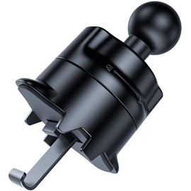 VANMASS Car Vent Clip