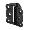 Prime-Line K 55558 Storm and Screen Door 2-Self Closing and