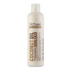 ACTIVEE COCONUT OIL SHAMPOO HAIR HIDRATION SHINE BOOST (16 FL