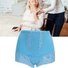 Incontinence Care Panties Reusable Washable Underwear for Elderly Patients Pregnant