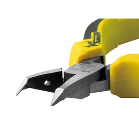 TSUNODA MEN-115DG Edge Nipper, 4.5 inches (115 mm)