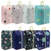 Shoe Bags, Waterproof Dustproof Shoe Bags for Travel or Home