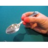 EPRHY Pencil Grip Writing Claw for Pencils and Utensils, Medium
