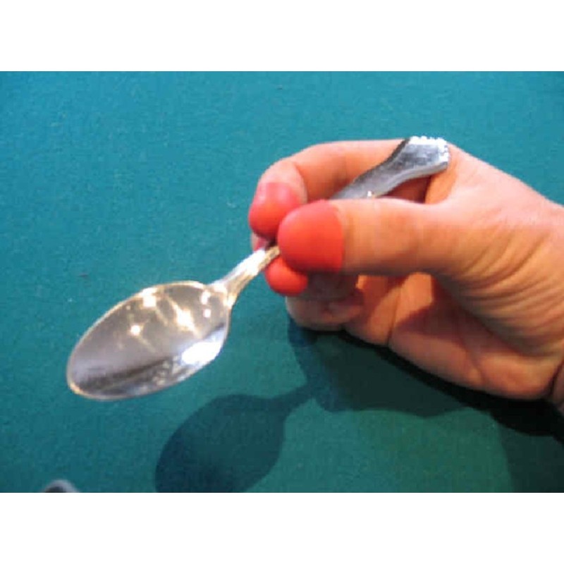 EPRHY Pencil Grip Writing Claw for Pencils and Utensils, Medium