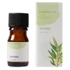 Tree of Life Essential Oil Tea Tree 5ml