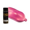 Kustom Canz 5oz Aerosol Can - Base Pearlz Pink Champagne