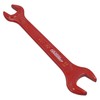 AB Tools Plumbers Compression Nut Spanner Wrench for 15mm and