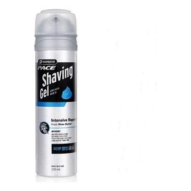 OF3K71ST도루코 인텐시브 리페어 쉐이빙젤 OF3K71ST Dorco Intensive Repair Shaving Gel
