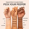 Winky Lux | Peeper Perfect | Corrector De Ojos Hidratante
