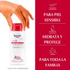 Eucerin Ph5 Loción Corporal Hidratante Piel Seca 250ml