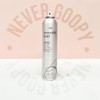 Brocato Moveable Hold Finishing Hairspray (50% VOC), 10oz | Exceptional