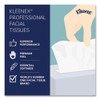 B00BT2W8VM– Kimberly-clark 21270; kleenex [PRICE is per EACH]