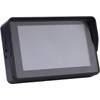 Espejo de Manillar para Bicicleta con Pantalla HD 1080P y