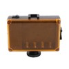 LED Mini Photography Portable On Camera Video Fill Light Lamp
